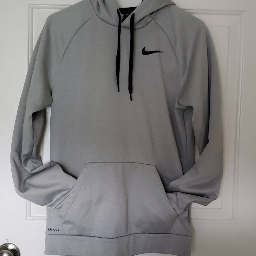 Nike hoodie - Picture 5 of 11